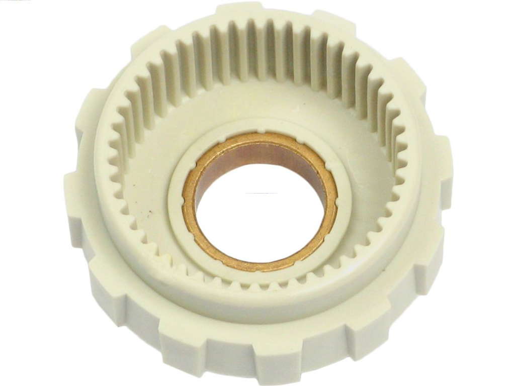 Couronne, engrenage planétaire (démarreur)
