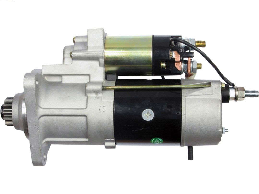 54341