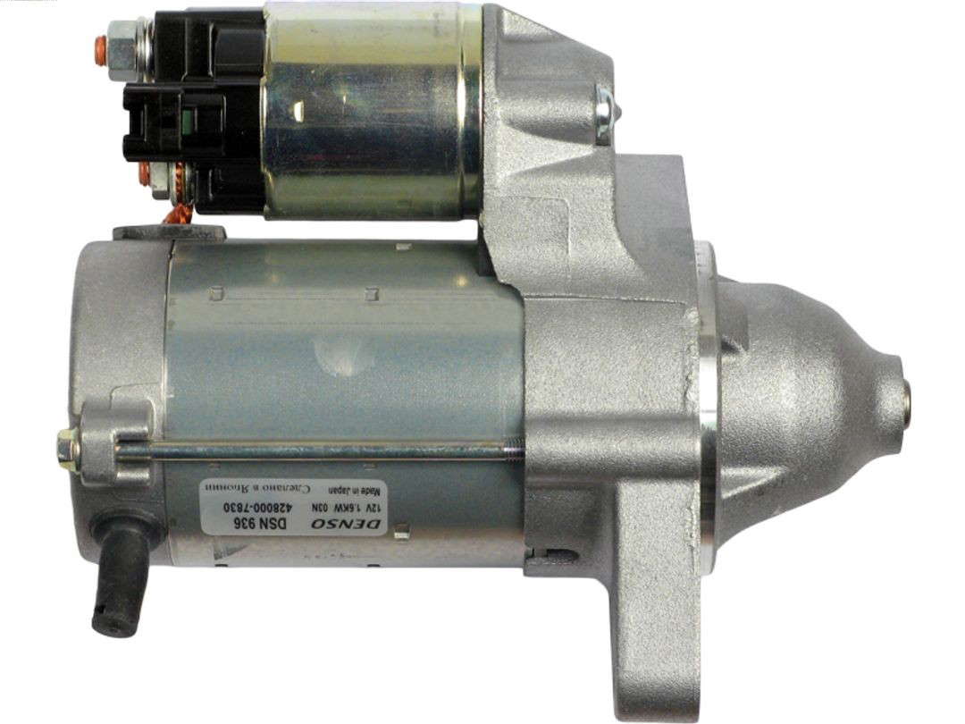 54670