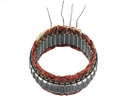 Stator, alternateur