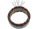 Stator, alternateur