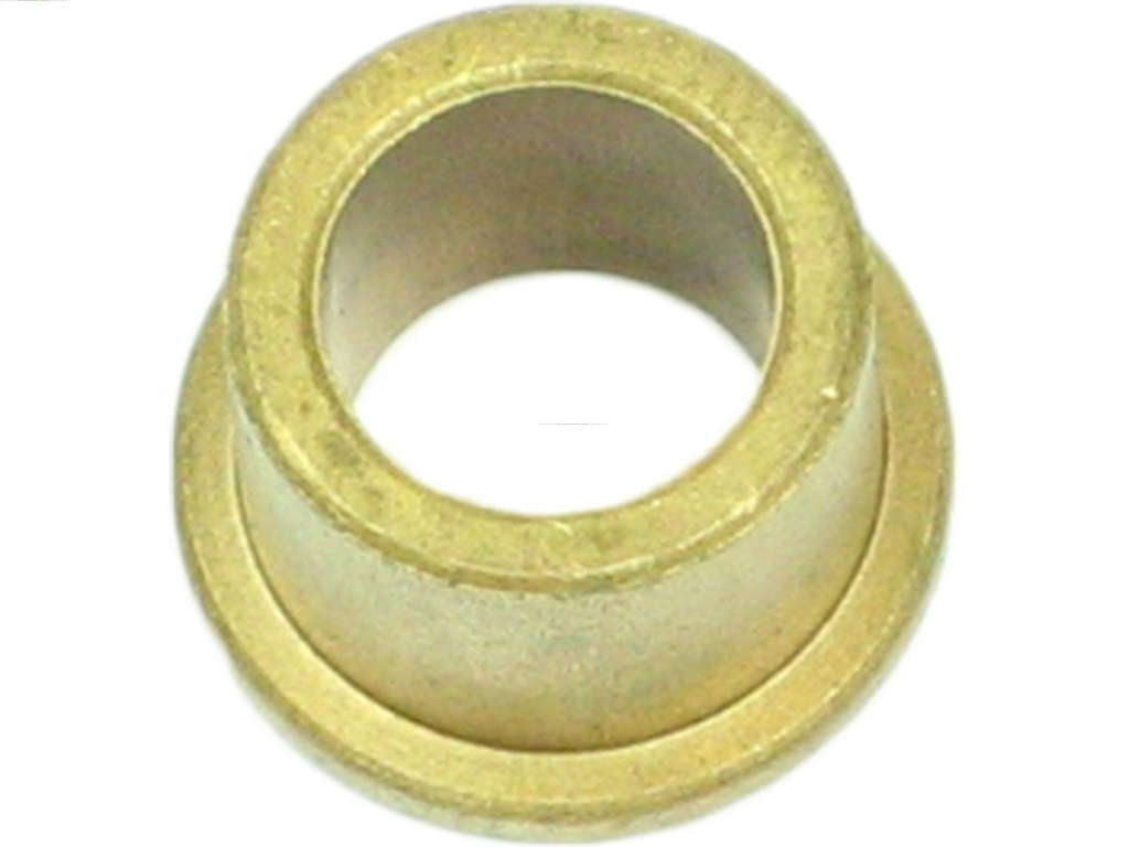 Bague de démarreur
