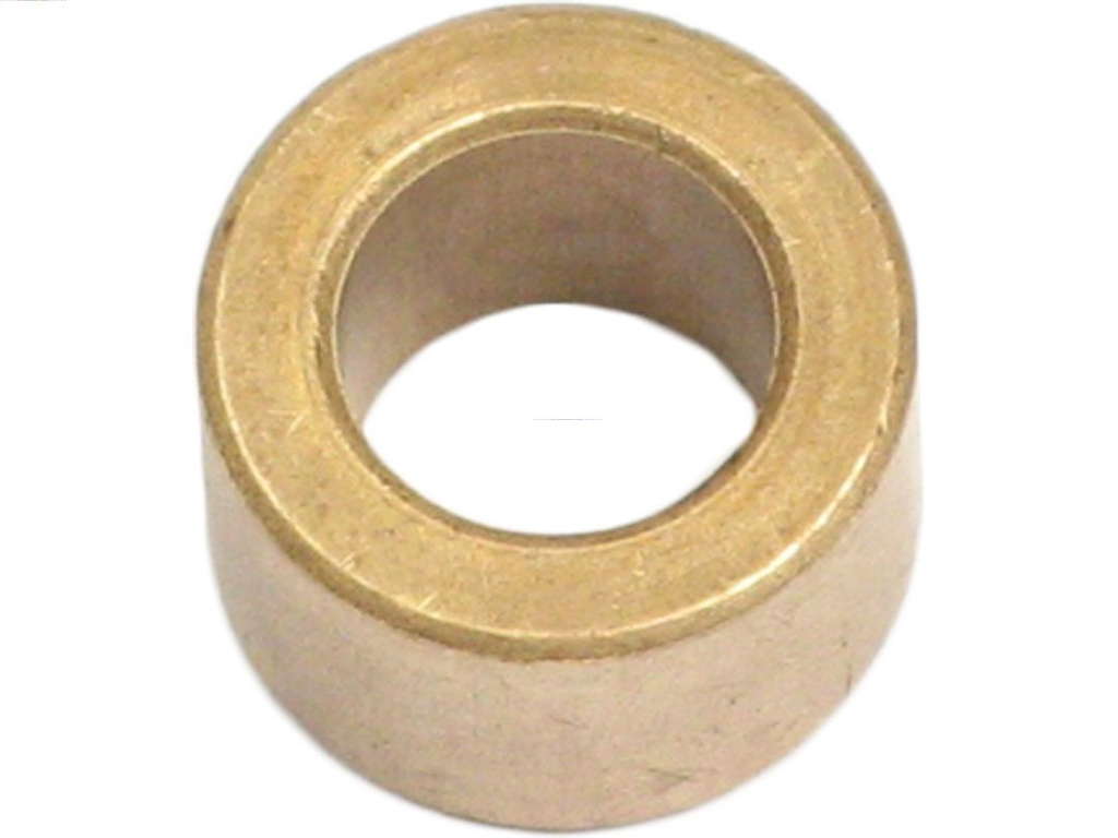 Bague de démarreur