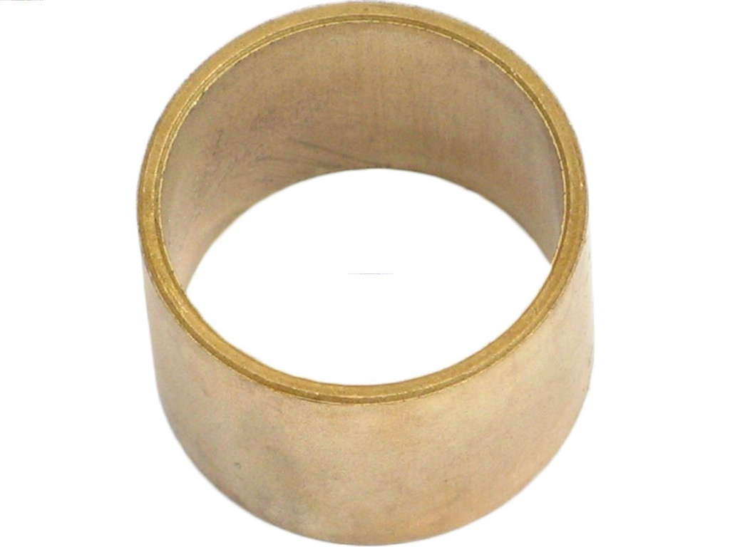 Bague de démarreur