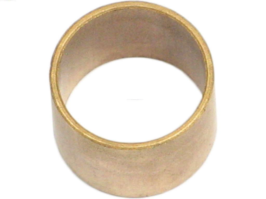 Bague de démarreur