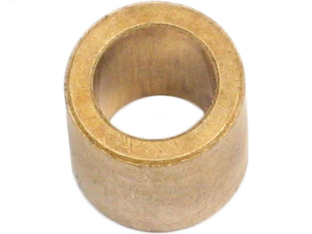 Bague de démarreur