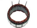 Stator, alternateur