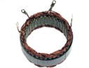 Stator, alternateur