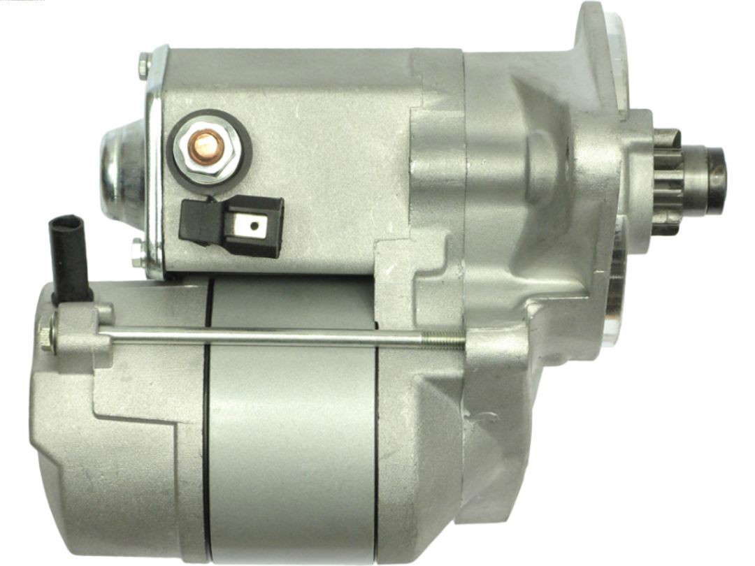 57232