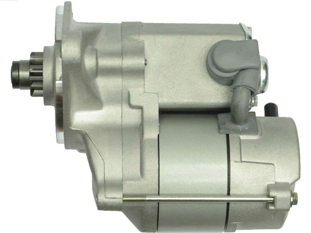 57233