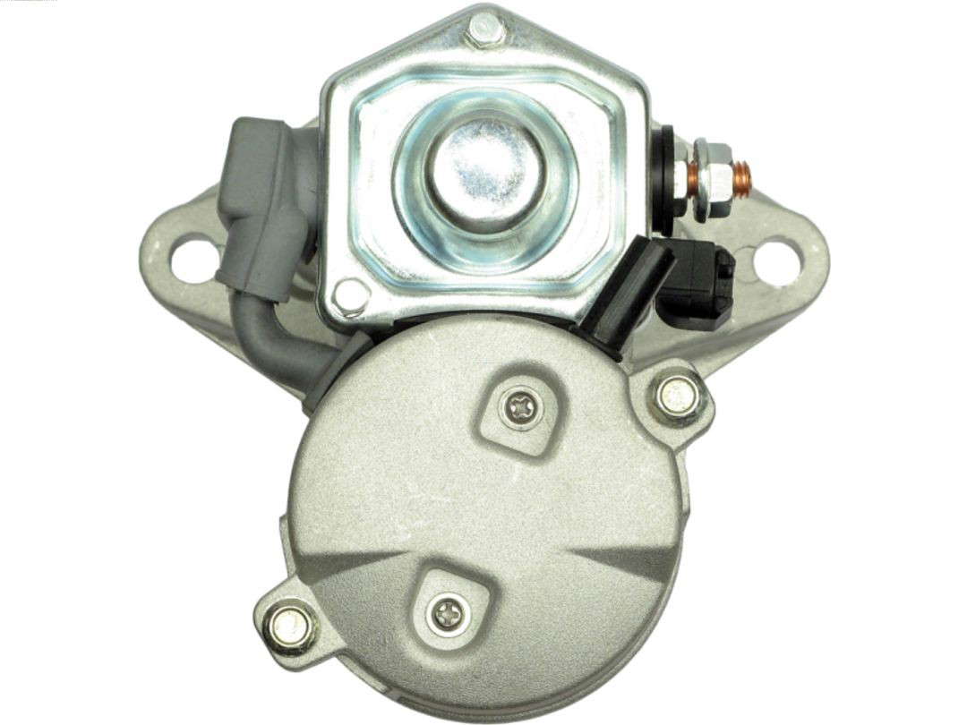 57235