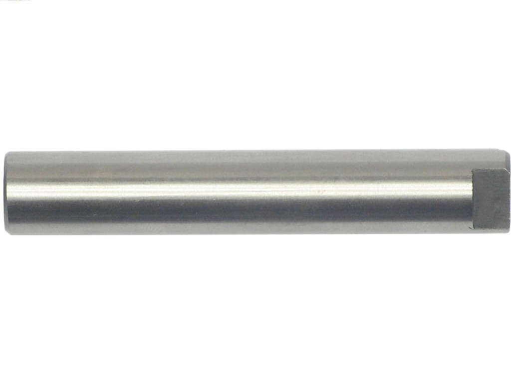 Couronne, engrenage planétaire (démarreur)