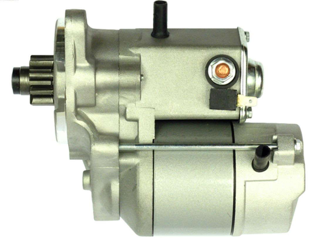 58018