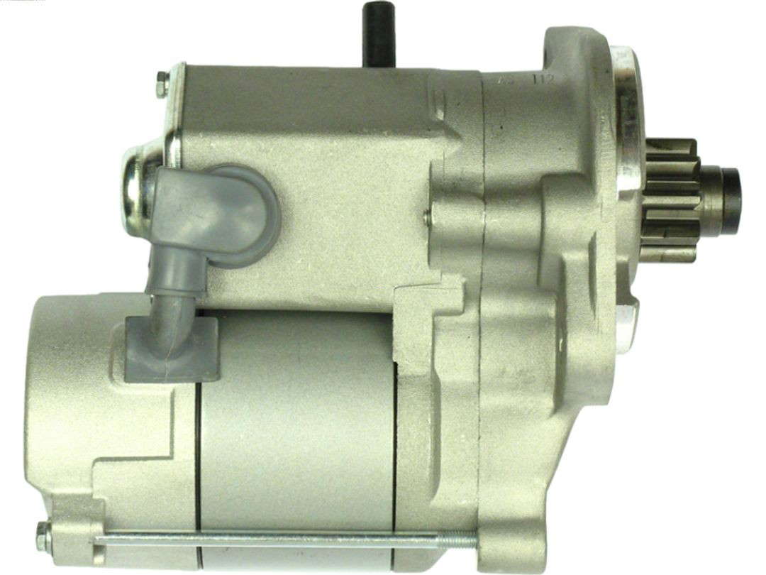 58019