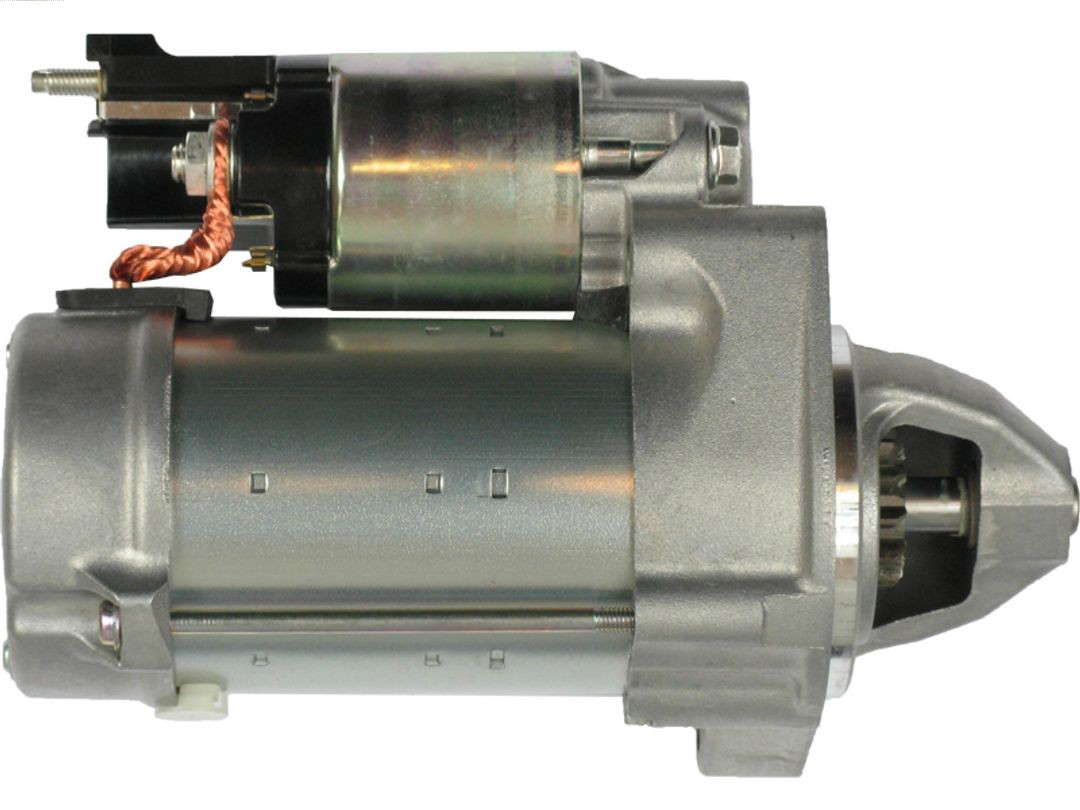 59425