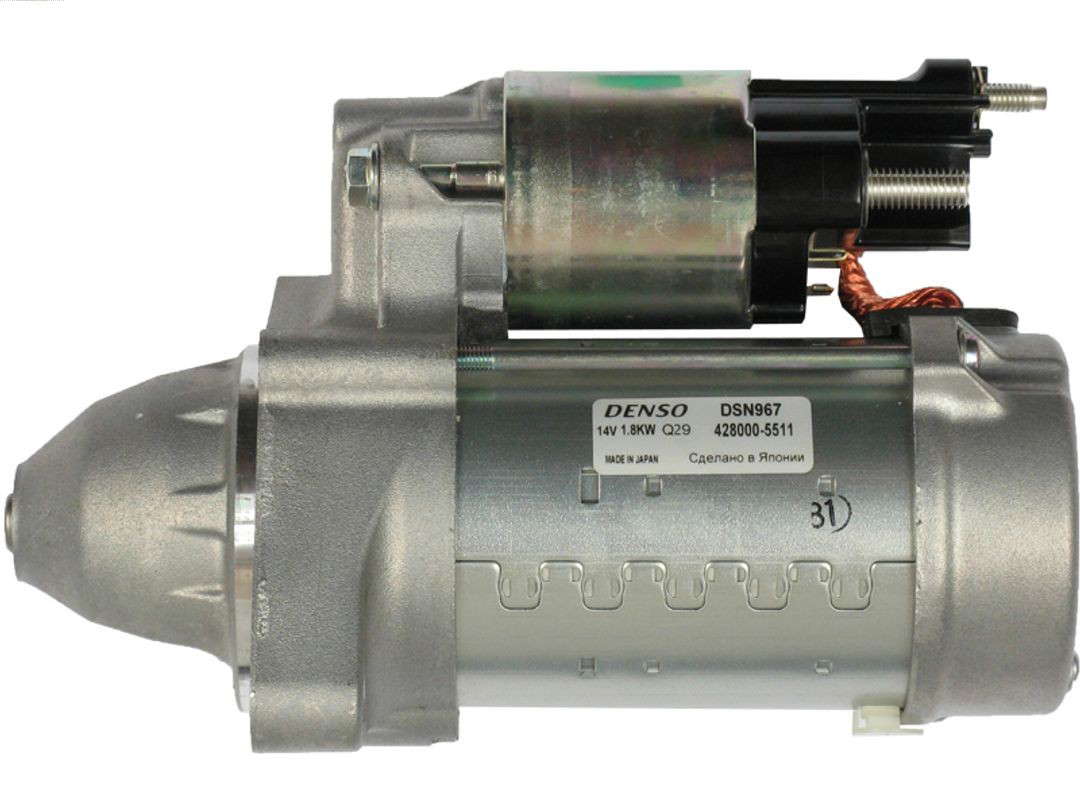 59426