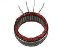 Stator, alternateur