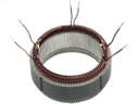Stator, alternateur
