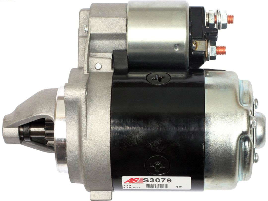 60735