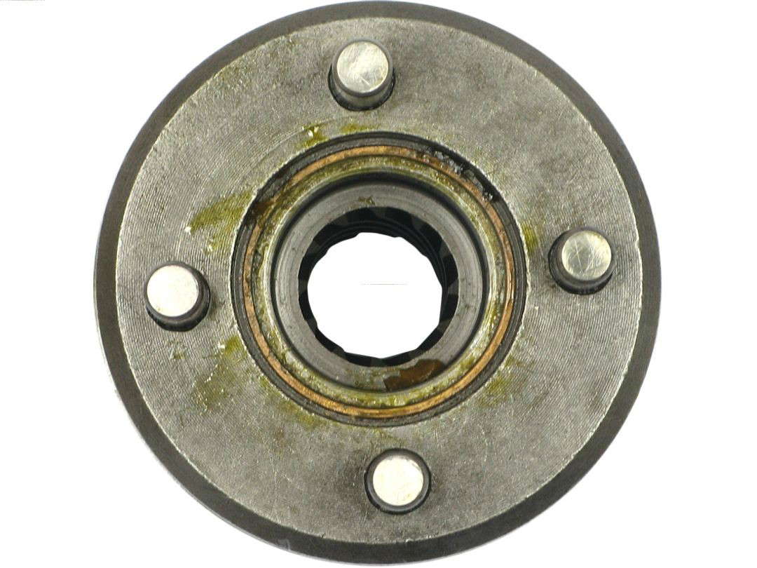 60918