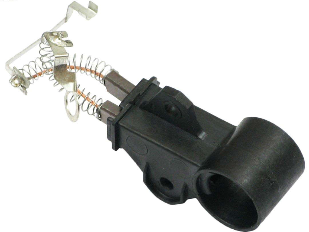 Porte-balais