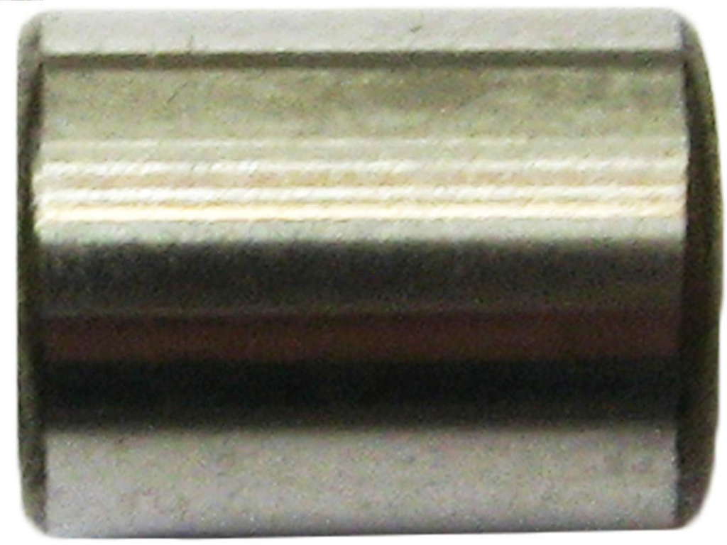 Kit de réparation, démarreur