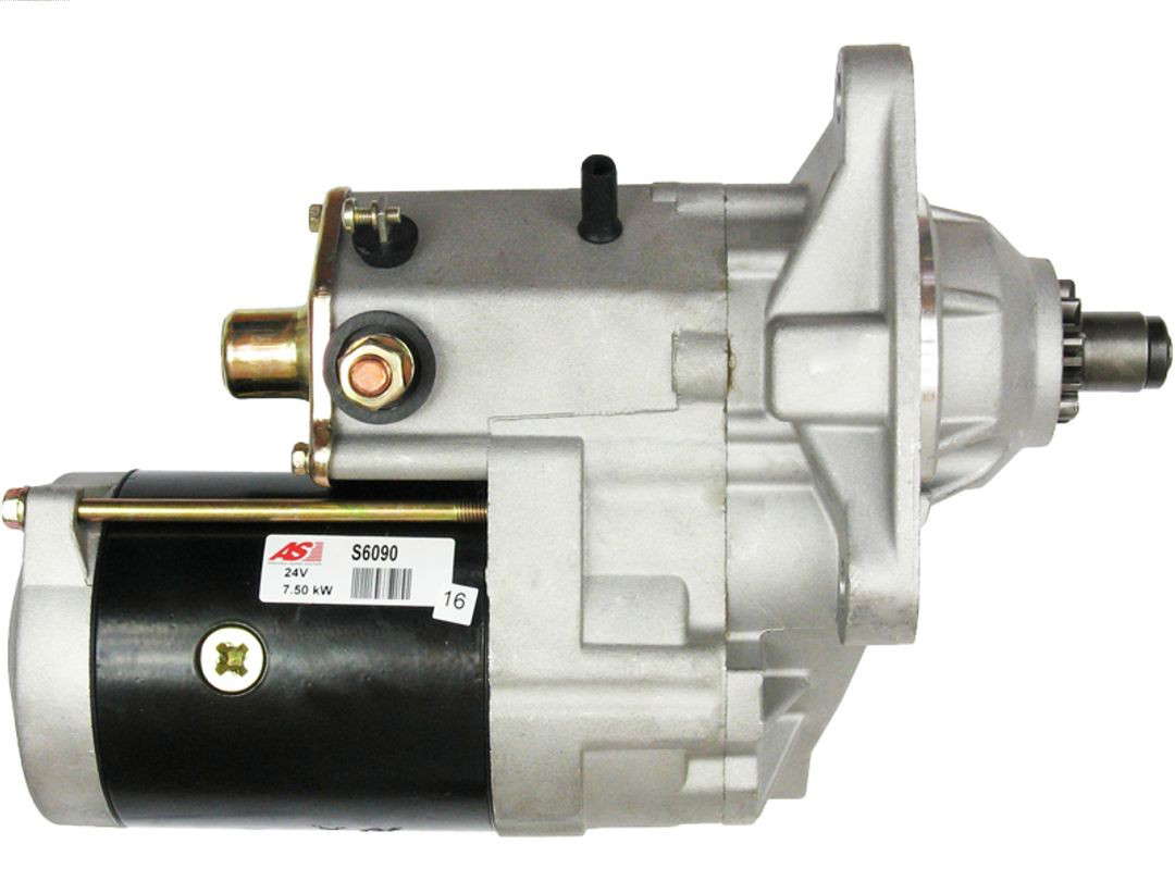 62251