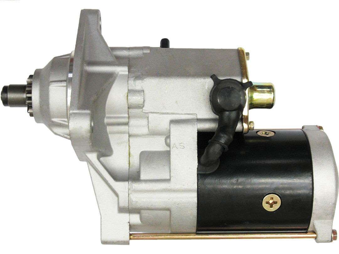 62252