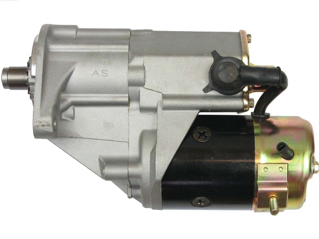 62553