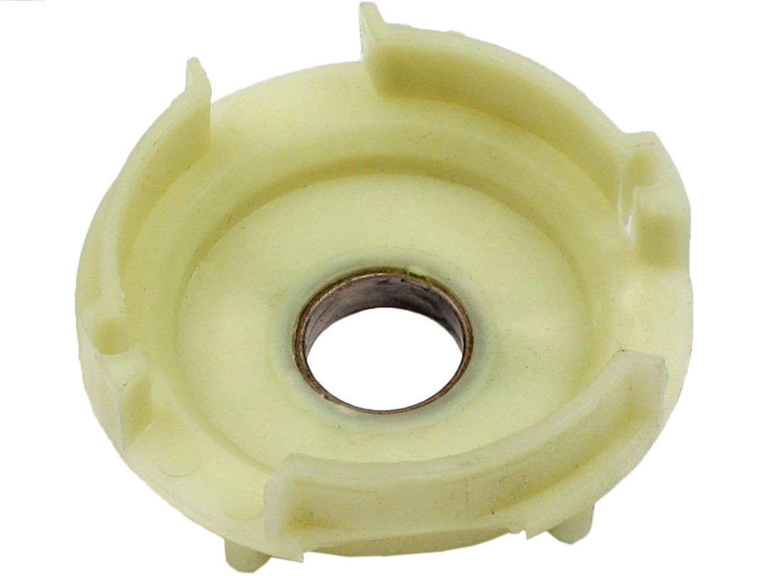 Couronne, engrenage planétaire (démarreur)