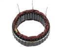 Stator, alternateur