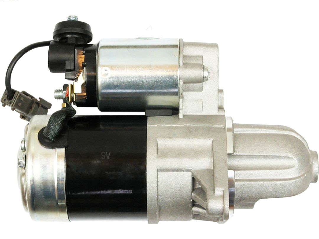 63731