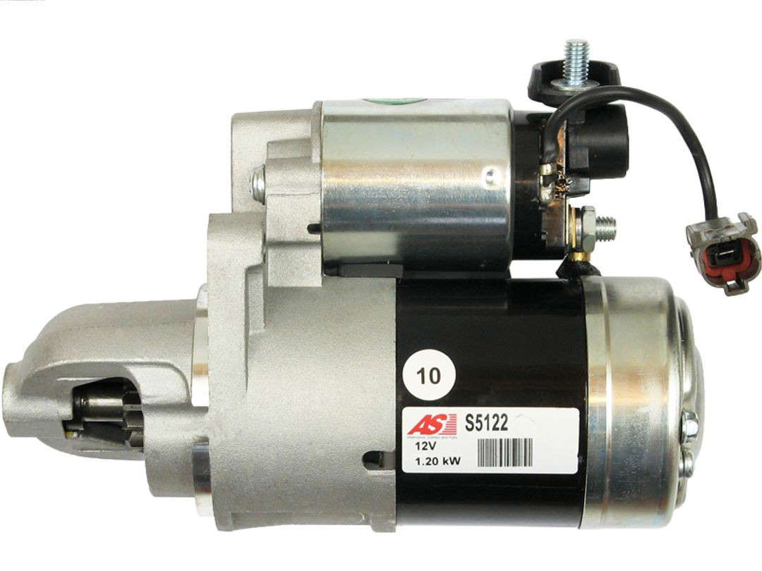63732