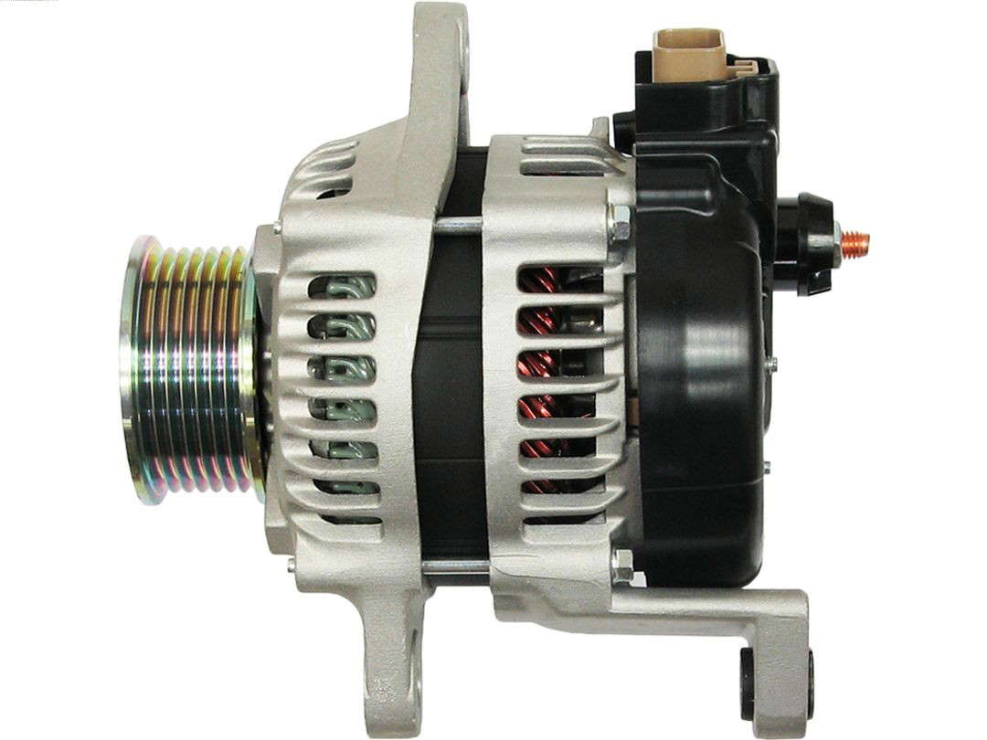 64240