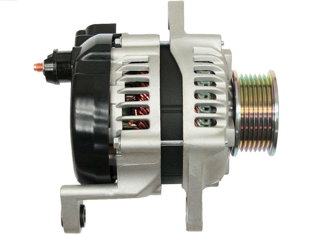 64242
