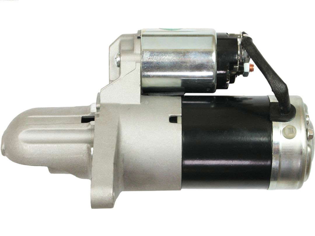 64252