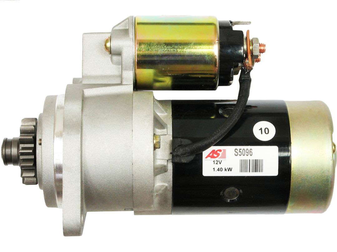 64260