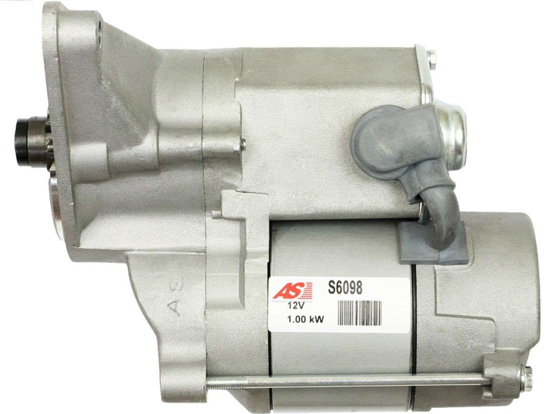 64356