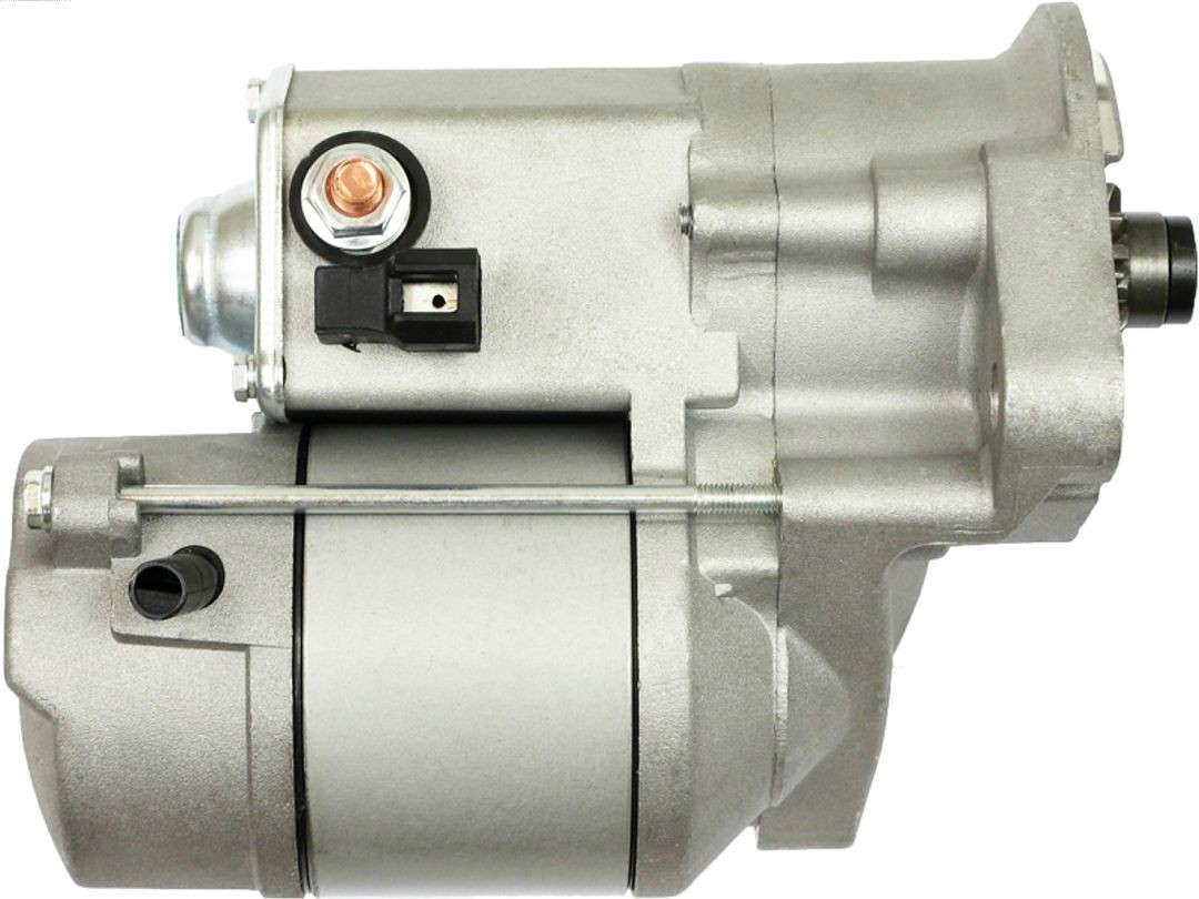 64359