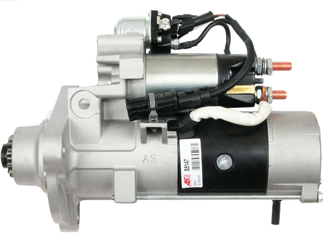 65136