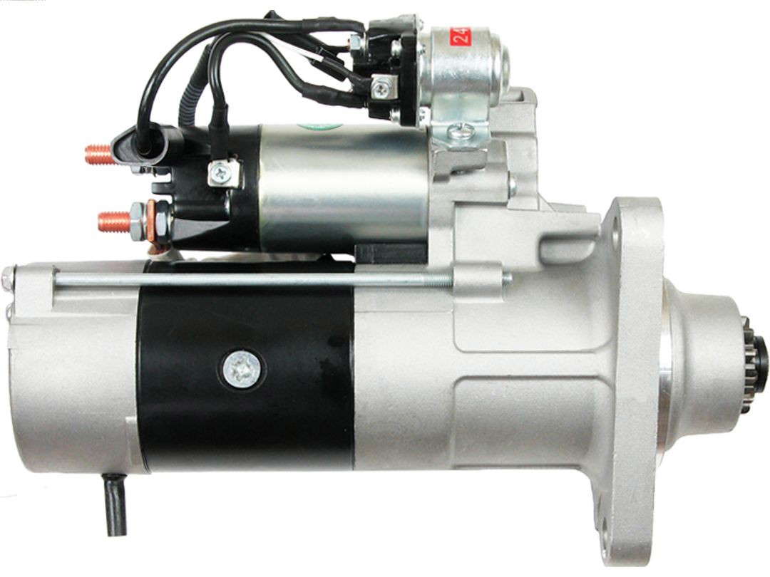 65138
