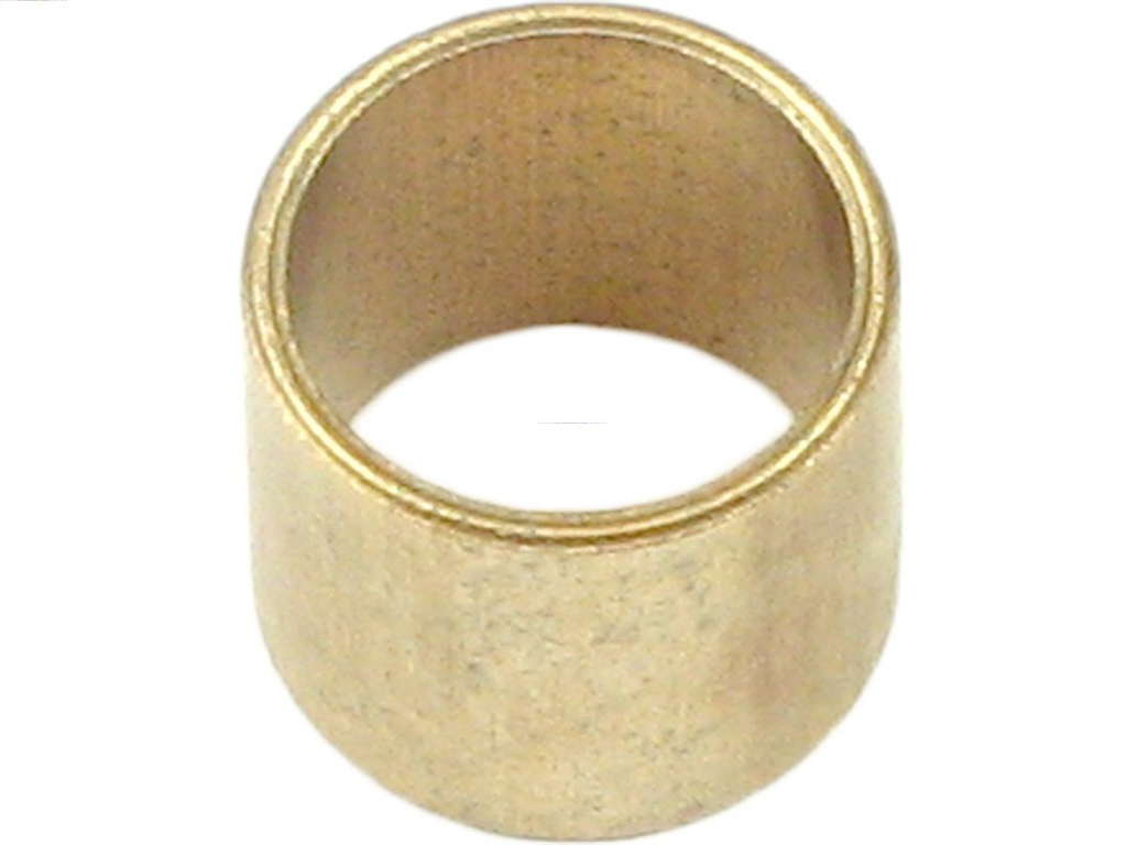 Bague de démarreur