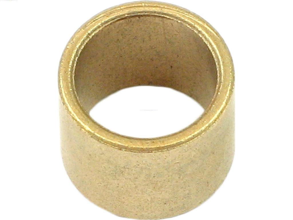 Bague de démarreur