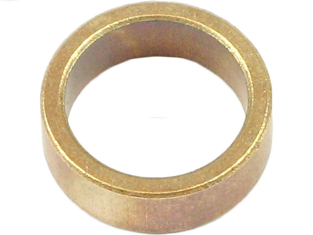 Bague de démarreur