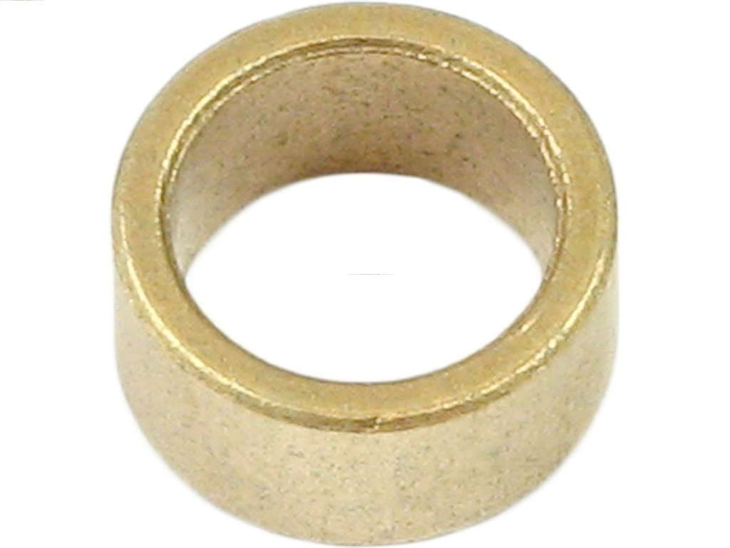 Bague de démarreur