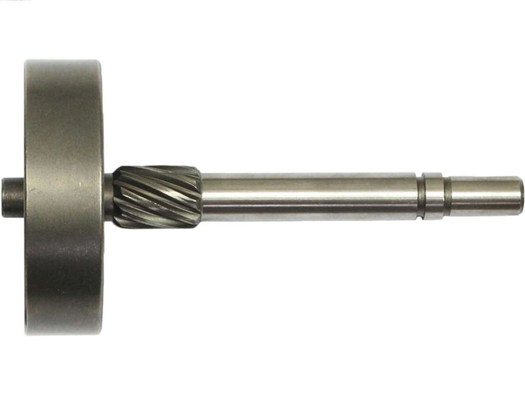Couronne, engrenage planétaire (démarreur)