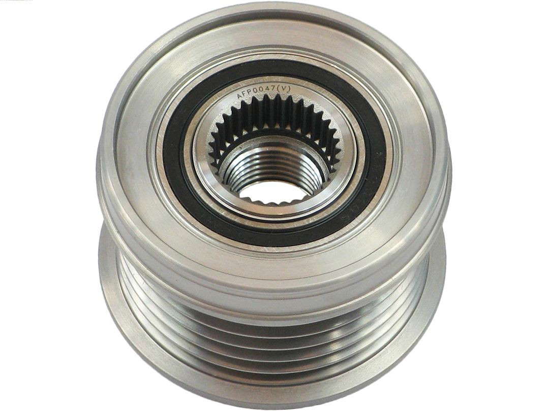 66964