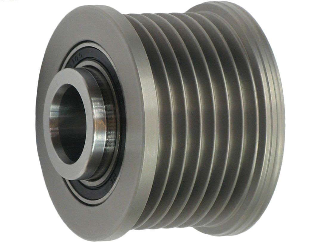 67152