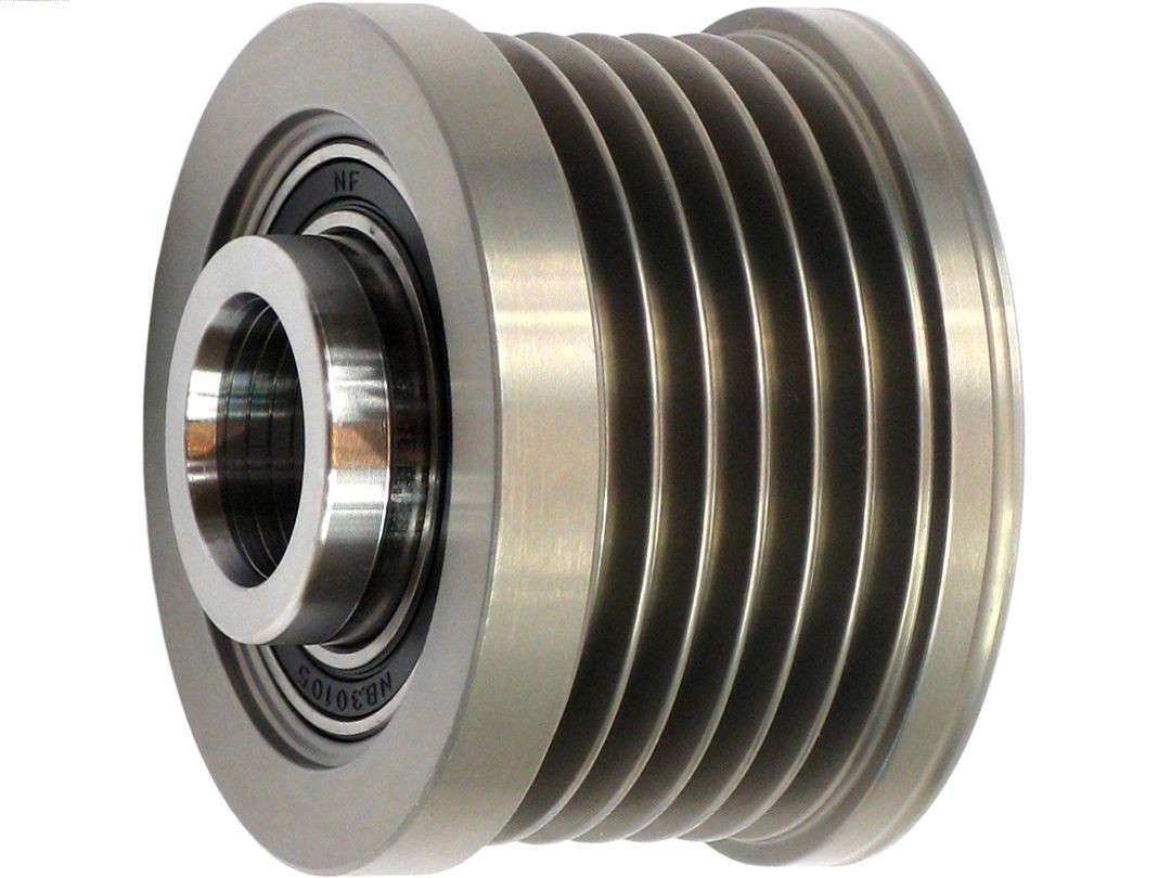 67171