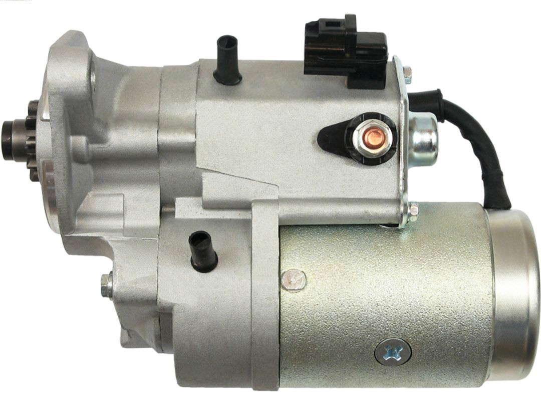 67853